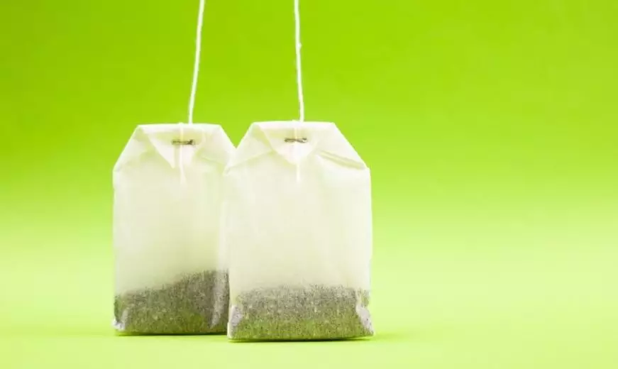 Cara cegah penuaan dini pakai toner dari 1 bahan minuman Berbagai sumber Cara cegah penuaan dini pakai toner dari 1 bahan minuman Berbagai sumber