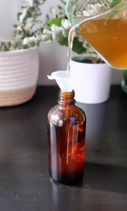 Cara cegah penuaan dini pakai toner dari 1 bahan minuman Berbagai sumber Cara cegah penuaan dini pakai toner dari 1 bahan minuman Berbagai sumber