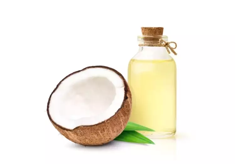 Trik pudarkan selulit dan stretch mark pakai 4 bahan dapur Berbagai sumber