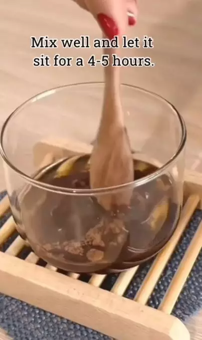 Cara membuat under eye serum pakai 4 bahan alami Berbagai sumber Cara membuat under eye serum pakai 4 bahan alami Berbagai sumber