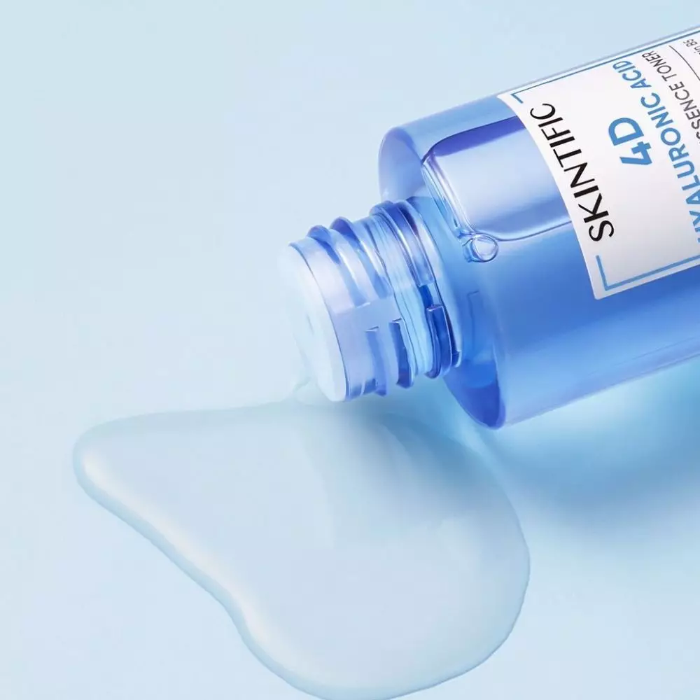 9 Rekomendasi essence toner harga mulai Rp 30 ribu © 2023 berbagai sumber 9 Rekomendasi essence toner harga mulai Rp 30 ribu © 2023 berbagai sumber