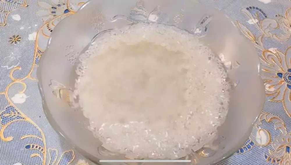 cara membuat toner spray hanya pakai 1 bahan © berbagai sumber