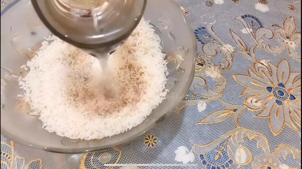 cara membuat toner spray hanya pakai 1 bahan © berbagai sumber