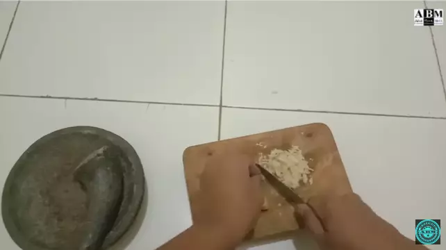 trik mudah menumbuhkan kumis dan brewok berbagai sumber trik mudah menumbuhkan kumis dan brewok berbagai sumber