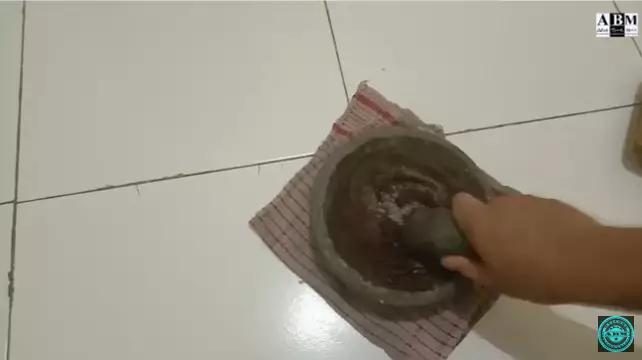 trik mudah menumbuhkan kumis dan brewok berbagai sumber trik mudah menumbuhkan kumis dan brewok berbagai sumber