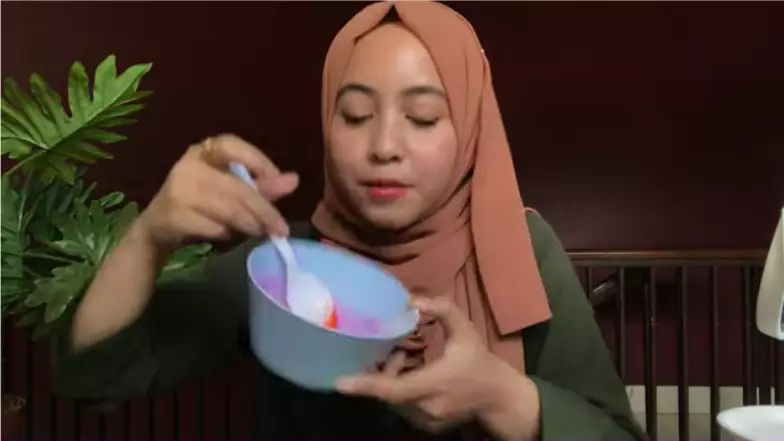 cara mudah membuat cream blush berbagai sumber cara mudah membuat cream blush berbagai sumber