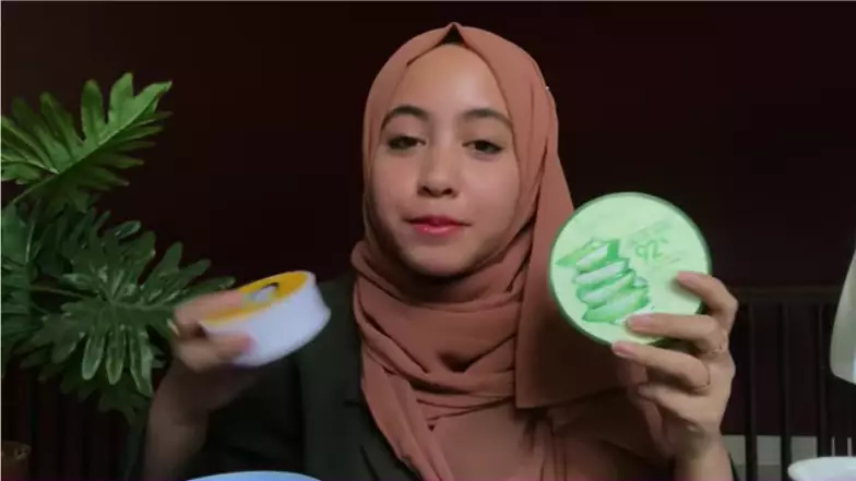 cara mudah membuat cream blush berbagai sumber cara mudah membuat cream blush berbagai sumber