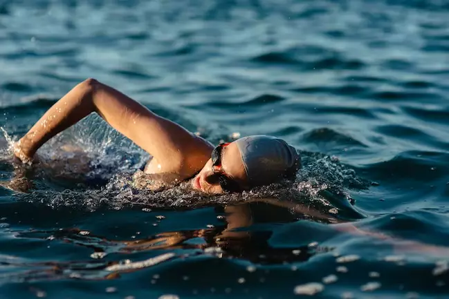 perawatan kulit ala Cesen eks JKT 48  berbagai sumber