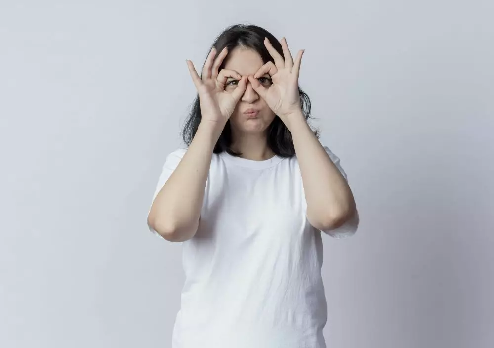 bahaya terlalu sering pakai eyelash extension © berbagai sumber bahaya terlalu sering pakai eyelash extension © berbagai sumber