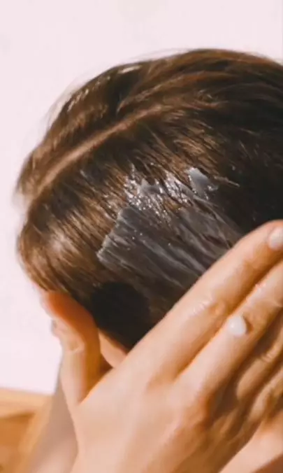 Trik atasi rambut sulit diatur pakai masker dari 3 bahan dapur Berbagai sumber Trik atasi rambut sulit diatur pakai masker dari 3 bahan dapur Berbagai sumber