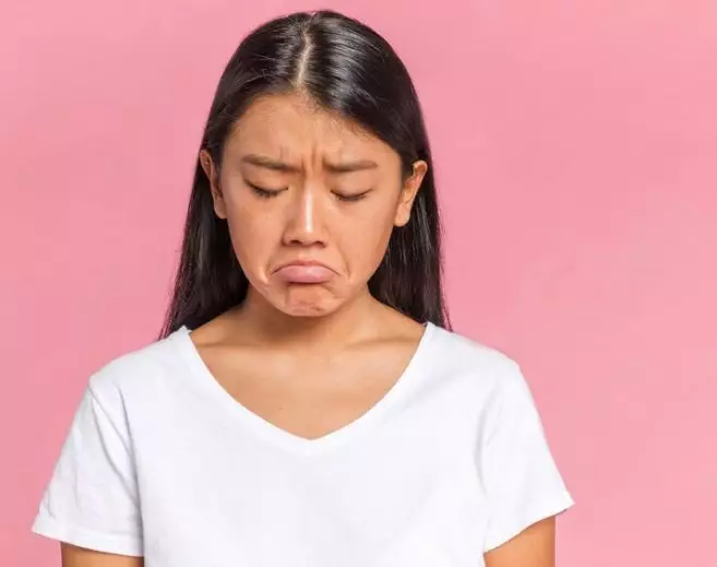 Manfaat cengkeh untuk kecantikan wajah © 2023 berbagai sumber Manfaat cengkeh untuk kecantikan wajah © 2023 berbagai sumber