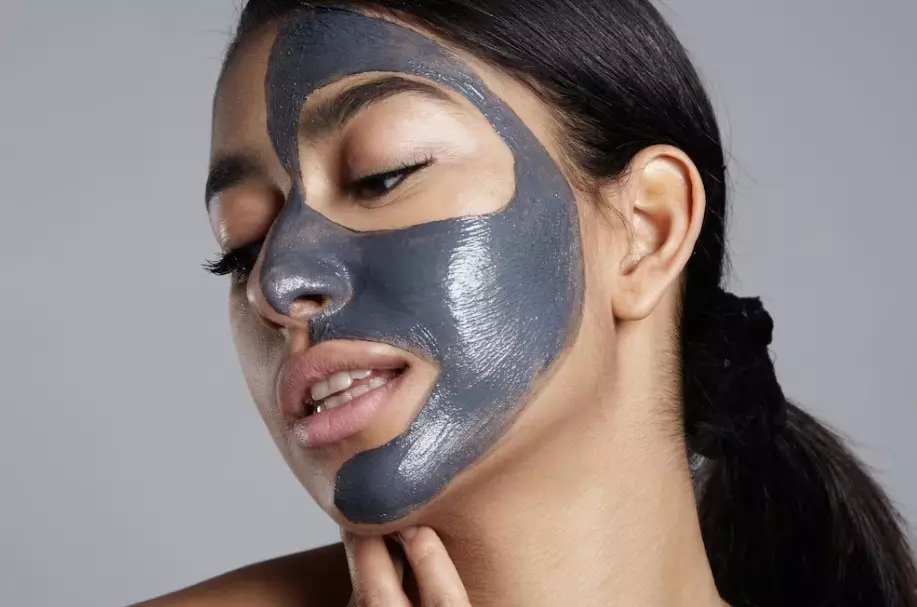 Cara mengatasi masalah kulit bagi pendaki © 2023 istimewa