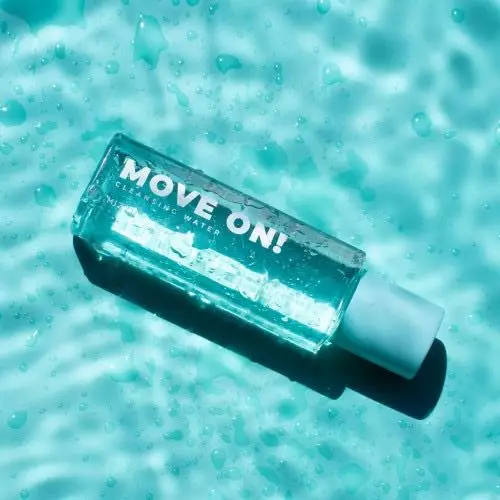 rrekomendasi skincare multifungsi harga mulai 50 ribuan © 2023 brilio.net rrekomendasi skincare multifungsi harga mulai 50 ribuan © 2023 brilio.net