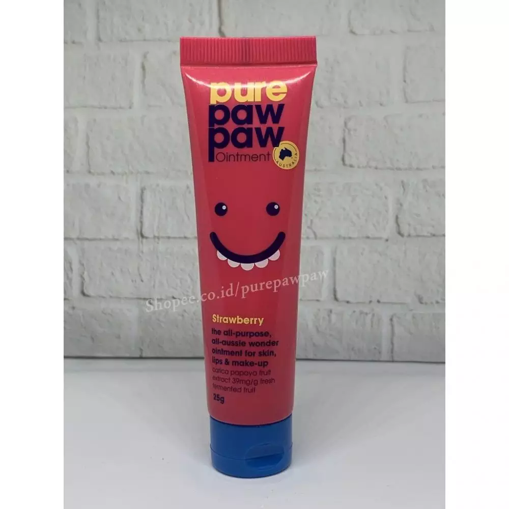 rrekomendasi skincare multifungsi harga mulai 50 ribuan © 2023 brilio.net rrekomendasi skincare multifungsi harga mulai 50 ribuan © 2023 brilio.net