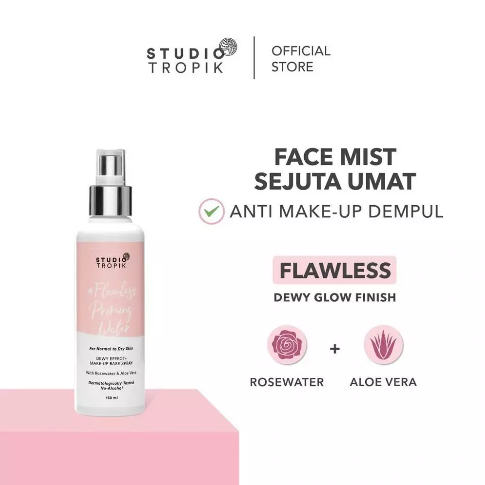 rrekomendasi skincare multifungsi harga mulai 50 ribuan © 2023 brilio.net rrekomendasi skincare multifungsi harga mulai 50 ribuan © 2023 brilio.net