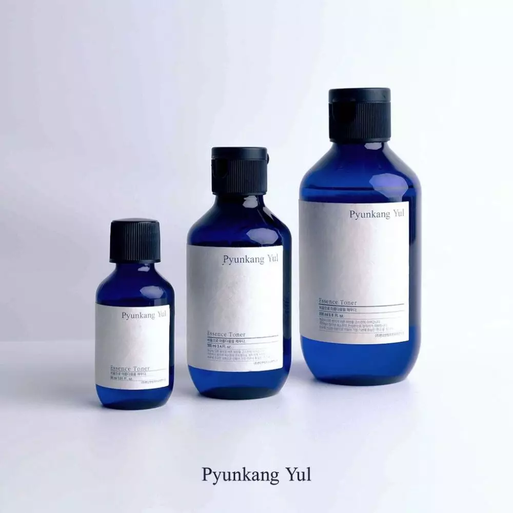 rrekomendasi skincare multifungsi harga mulai 50 ribuan © 2023 brilio.net rrekomendasi skincare multifungsi harga mulai 50 ribuan © 2023 brilio.net