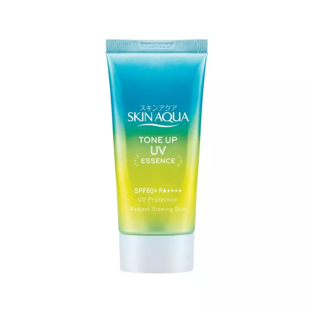 rrekomendasi skincare multifungsi harga mulai 50 ribuan © 2023 brilio.net rrekomendasi skincare multifungsi harga mulai 50 ribuan © 2023 brilio.net