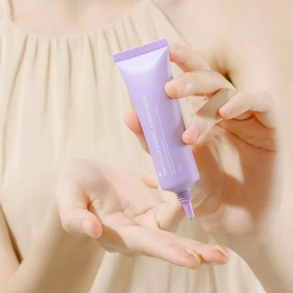 rrekomendasi skincare multifungsi harga mulai 50 ribuan © 2023 brilio.net rrekomendasi skincare multifungsi harga mulai 50 ribuan © 2023 brilio.net