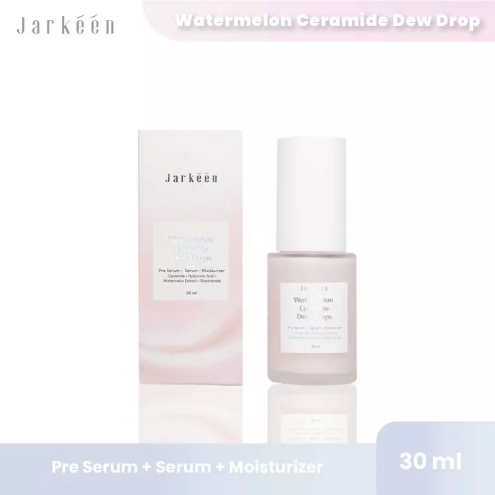 rrekomendasi skincare multifungsi harga mulai 50 ribuan © 2023 brilio.net rrekomendasi skincare multifungsi harga mulai 50 ribuan © 2023 brilio.net