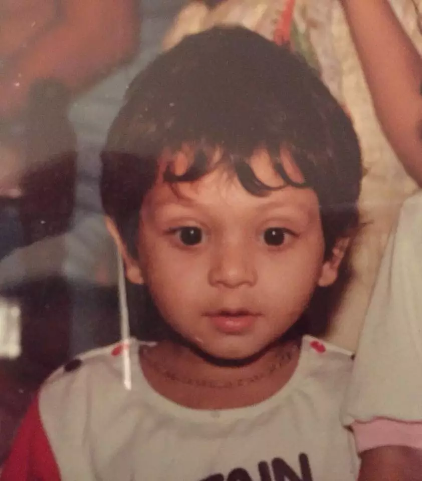 potret lawas pemeran Nakusha © berbagai sumber potret lawas pemeran Nakusha © berbagai sumber