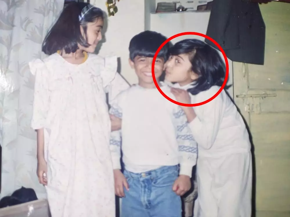 potret lawas pemeran Nakusha © berbagai sumber potret lawas pemeran Nakusha © berbagai sumber