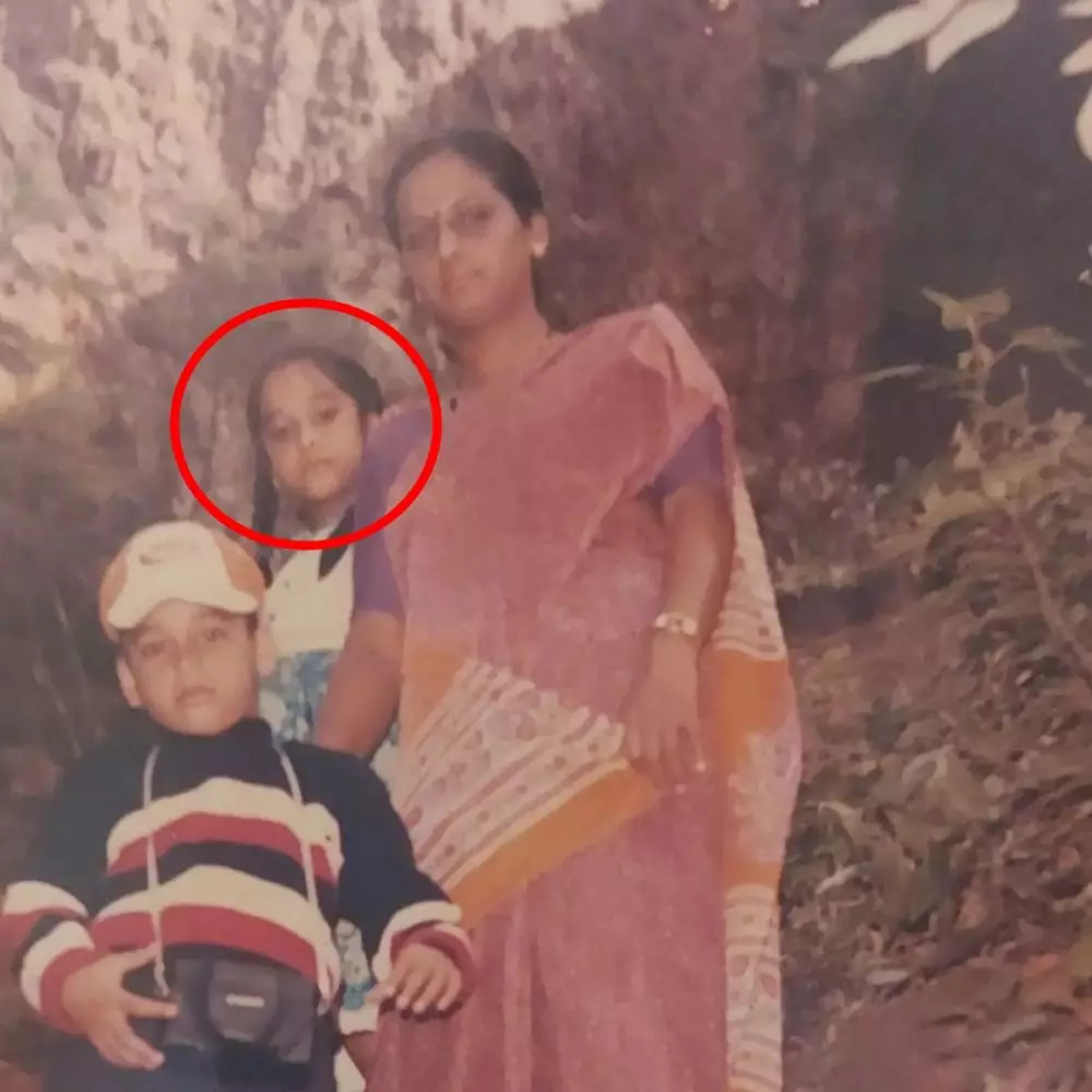 potret lawas pemeran Nakusha © berbagai sumber potret lawas pemeran Nakusha © berbagai sumber