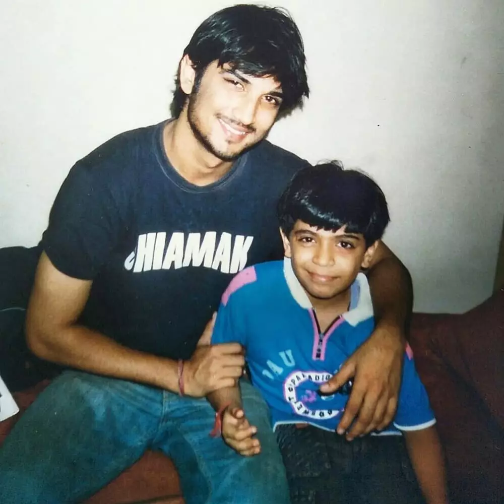 potret lawas pemeran Nakusha © berbagai sumber potret lawas pemeran Nakusha © berbagai sumber