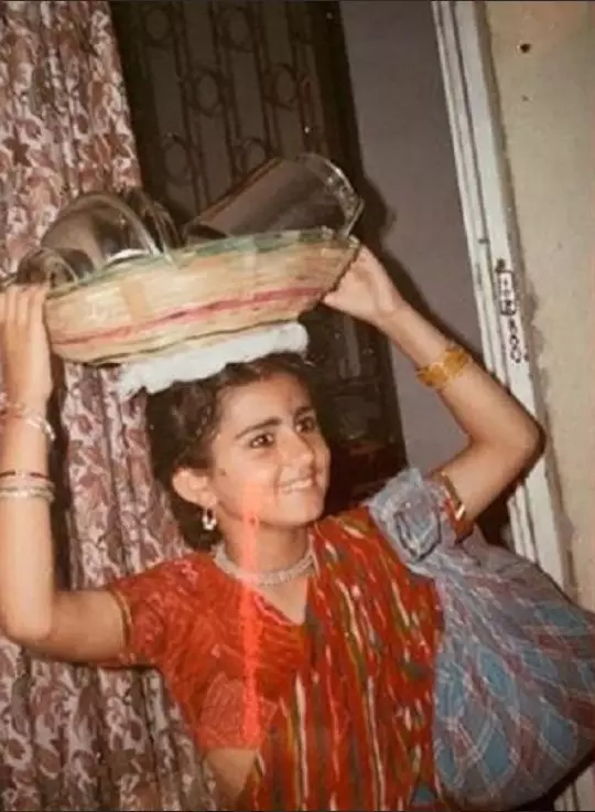 potret lawas pemeran Nakusha © berbagai sumber potret lawas pemeran Nakusha © berbagai sumber