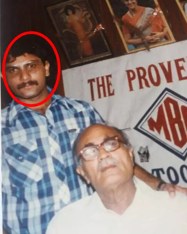 potret lawas pemeran Nakusha © berbagai sumber potret lawas pemeran Nakusha © berbagai sumber