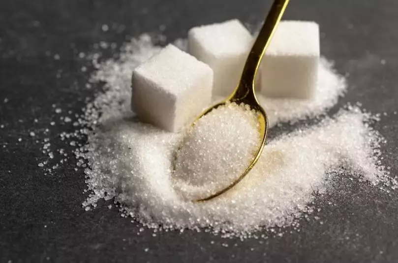 Trik melakukan eksfoliasi ketombe pakai 3 bahan dapur Berbagai sumber Trik melakukan eksfoliasi ketombe pakai 3 bahan dapur Berbagai sumber