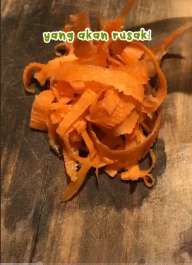 cara mudah membuat hairspray cuma pakai 2 jenis buah-buahan berbagai sumber cara mudah membuat hairspray cuma pakai 2 jenis buah-buahan berbagai sumber