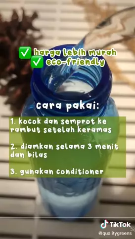cara mudah membuat hairspray cuma pakai 2 jenis buah-buahan berbagai sumber cara mudah membuat hairspray cuma pakai 2 jenis buah-buahan berbagai sumber