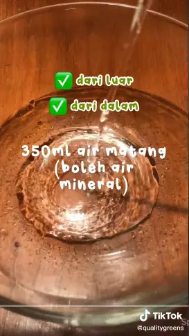 cara mudah membuat hairspray cuma pakai 2 jenis buah-buahan berbagai sumber cara mudah membuat hairspray cuma pakai 2 jenis buah-buahan berbagai sumber