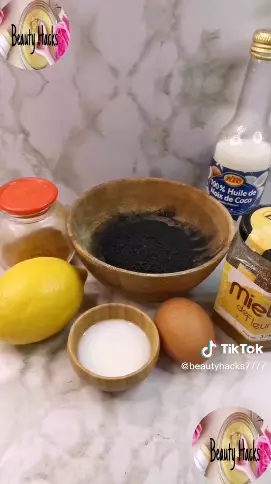 cara mudah mencerahkan wajah hanya pakai 4 bahan dapur berbagai sumber cara mudah mencerahkan wajah hanya pakai 4 bahan dapur berbagai sumber