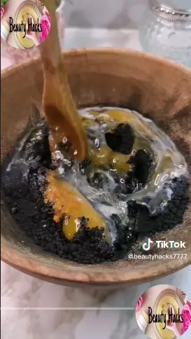 cara mudah mencerahkan wajah hanya pakai 4 bahan dapur berbagai sumber cara mudah mencerahkan wajah hanya pakai 4 bahan dapur berbagai sumber