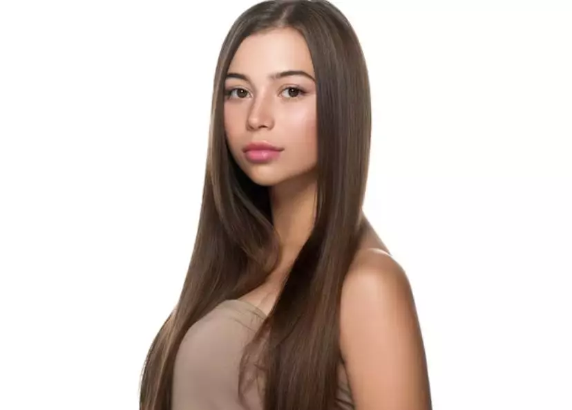 kelebihan pakai alpukat untuk kesehatan rambut © 2023 brilio.net