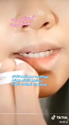 atasi lip tint agar tak gampang kering berbagai sumber atasi lip tint agar tak gampang kering berbagai sumber