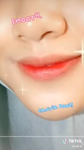 atasi lip tint agar tak gampang kering berbagai sumber atasi lip tint agar tak gampang kering berbagai sumber