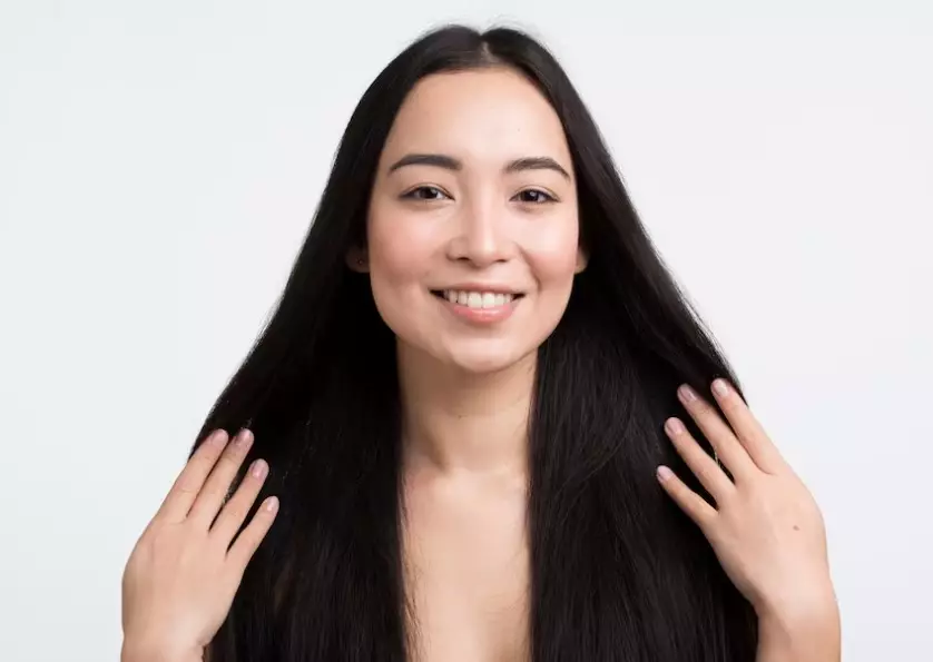 merawat rambut tipis © berbagai sumber merawat rambut tipis © berbagai sumber