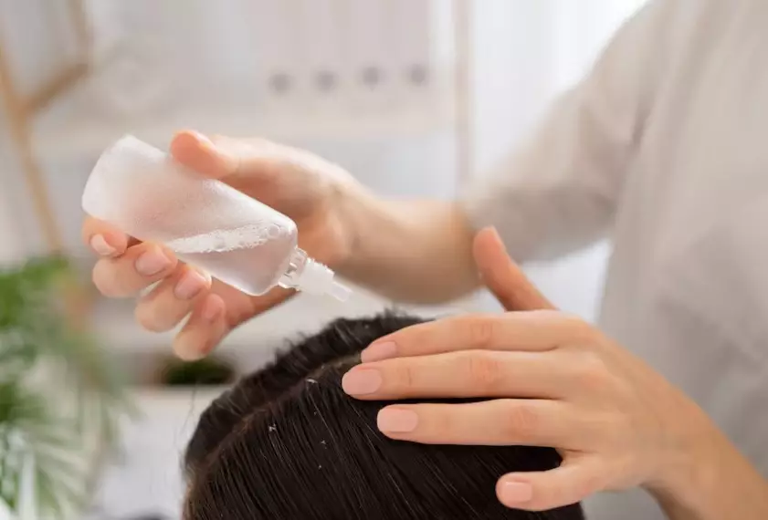 merawat rambut tipis © berbagai sumber merawat rambut tipis © berbagai sumber