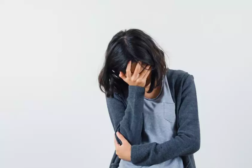 merawat rambut tipis © berbagai sumber merawat rambut tipis © berbagai sumber