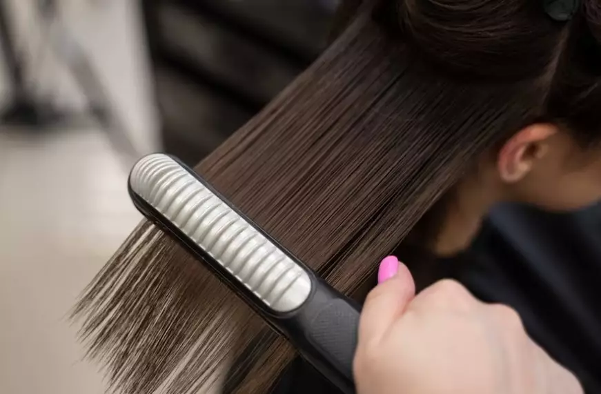 merawat rambut tipis © berbagai sumber merawat rambut tipis © berbagai sumber