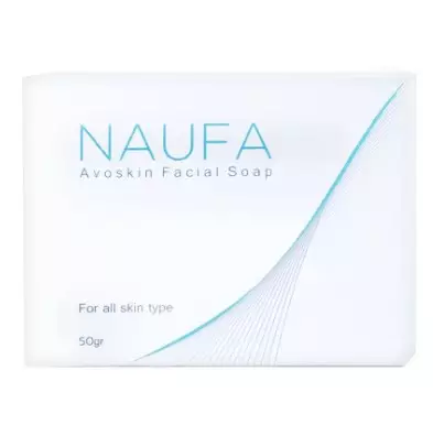 9 Rekomendasi produk Avoskin untuk cerahkan kulit © avoskin