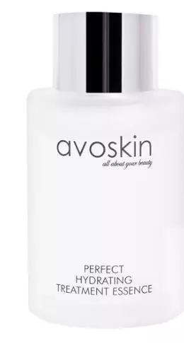 9 Rekomendasi produk Avoskin untuk cerahkan kulit © avoskin