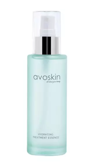 9 Rekomendasi produk Avoskin untuk cerahkan kulit © avoskin