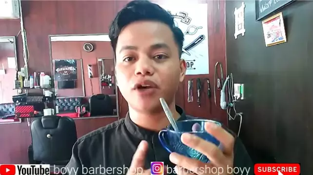 trik mudah meluruskan rambut keriting bergelombang pada pria berbagai sumber trik mudah meluruskan rambut keriting bergelombang pada pria berbagai sumber
