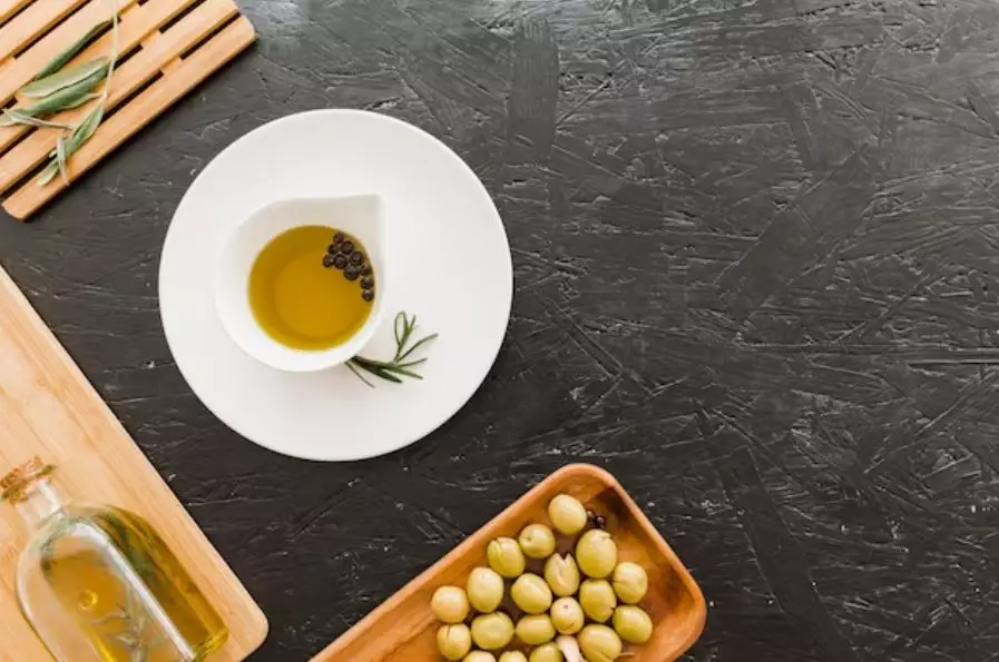 rahasia perawatan wajah ala Aurelie Moeremans berbagai sumber rahasia perawatan wajah ala Aurelie Moeremans berbagai sumber