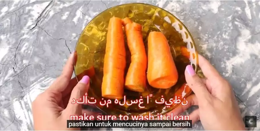 trik atasi kerontokan rambut berbagai sumber trik atasi kerontokan rambut berbagai sumber