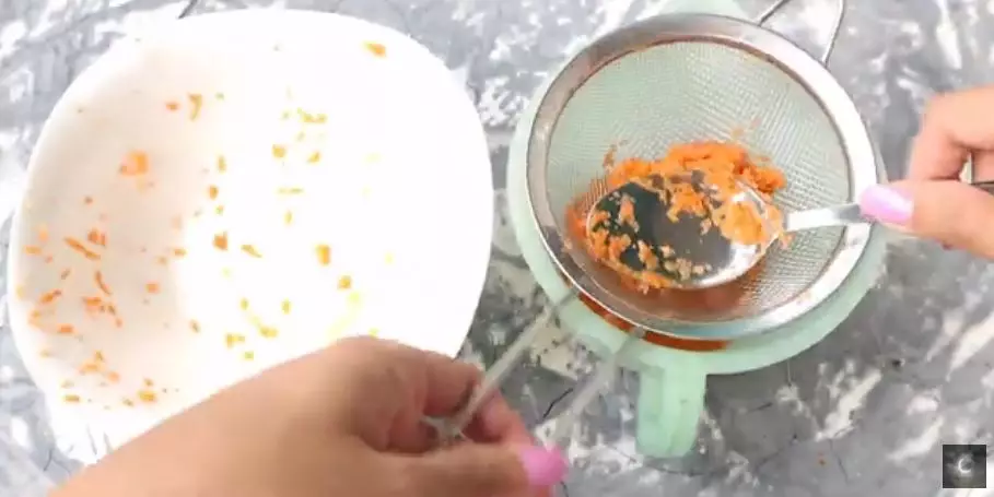 trik atasi kerontokan rambut berbagai sumber trik atasi kerontokan rambut berbagai sumber