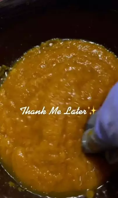 Trik cerahkan hiperpigmentasi pada ketiak dan lipatan tubuh pakai 5 bahan dapur Berbagai sumber Trik cerahkan hiperpigmentasi pada ketiak dan lipatan tubuh pakai 5 bahan dapur Berbagai sumber